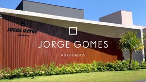 Jorge Gomes Advocacia | Especial 17 Anos